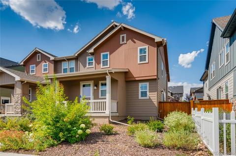 11209 E 25th Dr, Aurora, CO 80010 photo 3