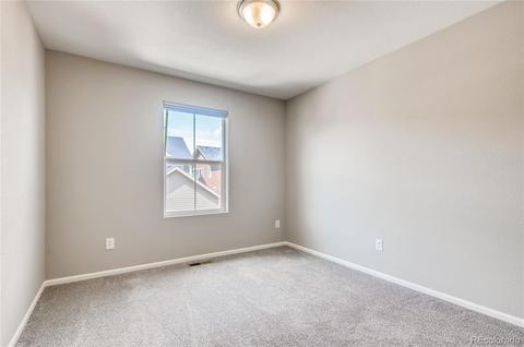 11209 E 25th Dr, Aurora, CO 80010 photo 19