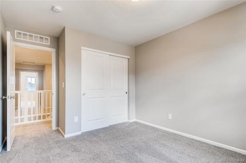 11209 E 25th Dr, Aurora, CO 80010 photo 16
