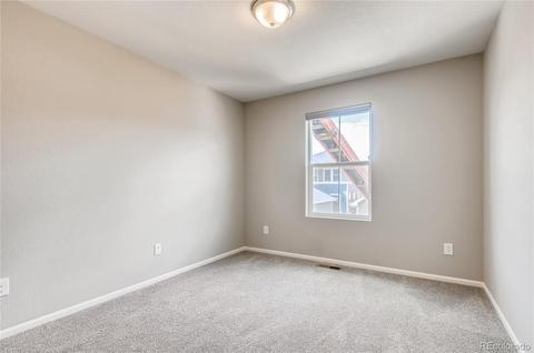 11209 E 25th Dr, Aurora, CO 80010 photo 17