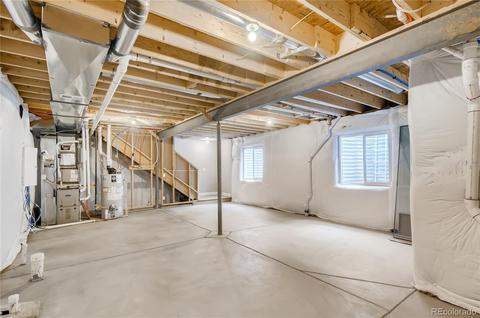 11209 E 25th Dr, Aurora, CO 80010 photo 30