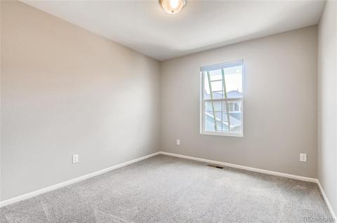 11209 E 25th Dr, Aurora, CO 80010 photo 23