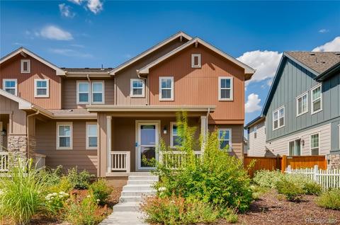 11209 E 25th Dr, Aurora, CO 80010 photo 2