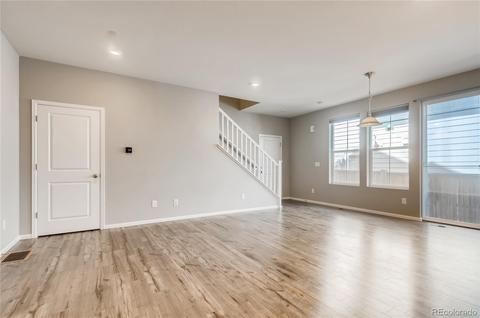 11209 E 25th Dr, Aurora, CO 80010 photo 28