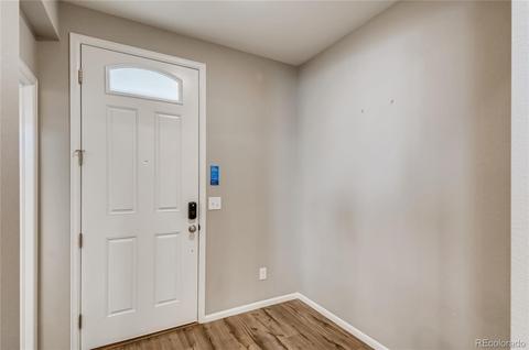 11209 E 25th Dr, Aurora, CO 80010 photo 13