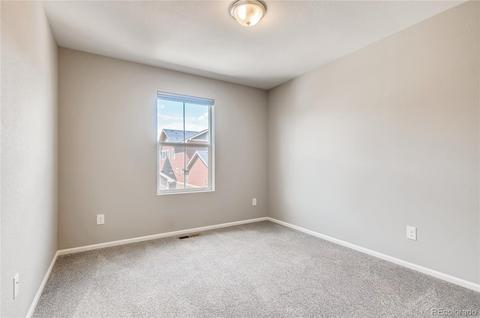 11209 E 25th Dr, Aurora, CO 80010 photo 29
