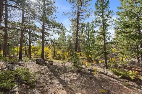 Pinon, Black Hawk, CO 80422