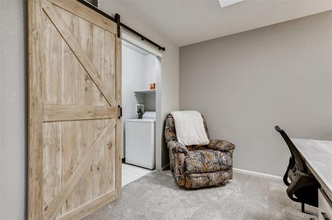8762 Allison Dr #D, Arvada, CO 80005 photo 17
