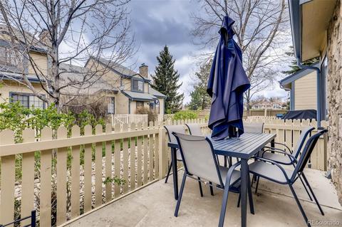 8762 Allison Dr #D, Arvada, CO 80005 photo 2