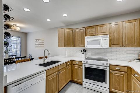 8762 Allison Dr #D, Arvada, CO 80005 photo 7