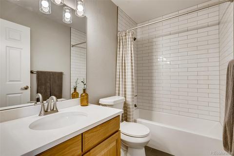 8762 Allison Dr #D, Arvada, CO 80005 photo 12