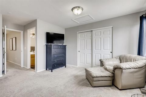 8762 Allison Dr #D, Arvada, CO 80005 photo 11
