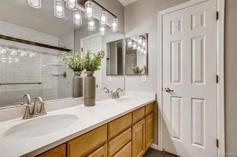 8762 Allison Dr #D, Arvada, CO 80005 photo 14