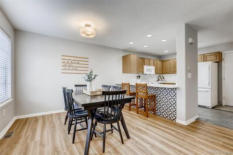 8762 Allison Dr #D, Arvada, CO 80005 photo 4