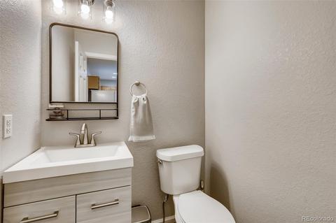 8762 Allison Dr #D, Arvada, CO 80005 photo 8