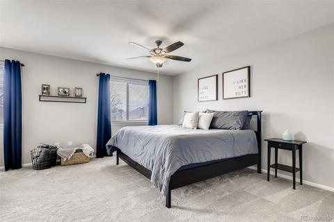8762 Allison Dr #D, Arvada, CO 80005 photo 9