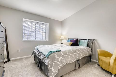 8762 Allison Dr #D, Arvada, CO 80005 photo 13