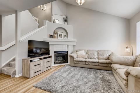 8762 Allison Dr #D, Arvada, CO 80005 photo 3