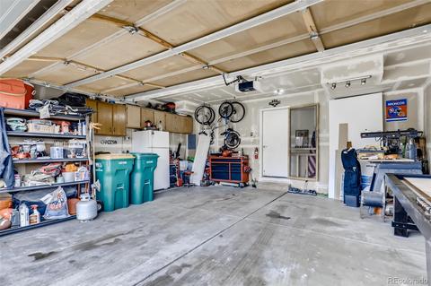 8762 Allison Dr #D, Arvada, CO 80005 photo 18