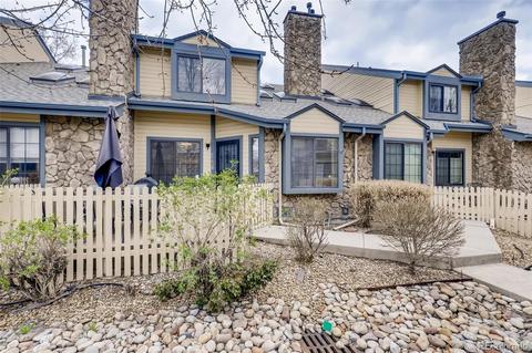 8762 Allison Dr #D, Arvada, CO 80005 photo 1