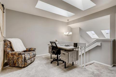 8762 Allison Dr #D, Arvada, CO 80005 photo 16