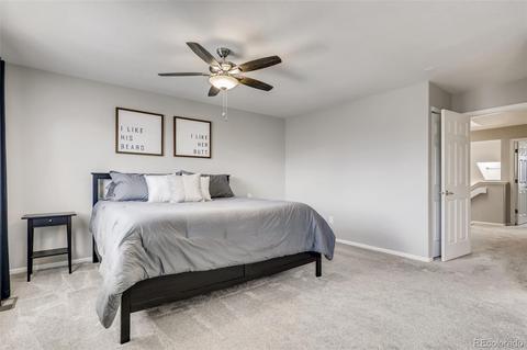 8762 Allison Dr #D, Arvada, CO 80005 photo 10