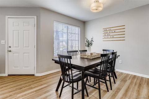 8762 Allison Dr #D, Arvada, CO 80005 photo 5