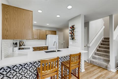8762 Allison Dr #D, Arvada, CO 80005 photo 6
