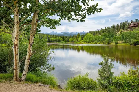 452 Pine Cone Dr, Ward, CO 80481 photo 40