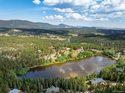 452 Pine Cone Dr, Ward, CO 80481 photo 42