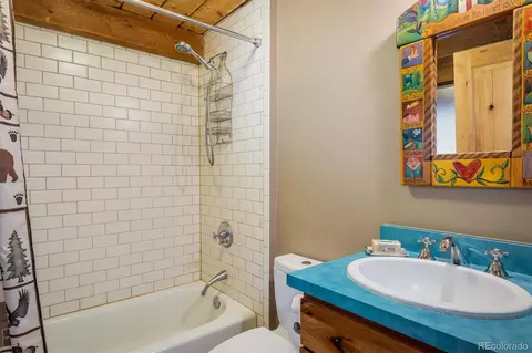 452 Pine Cone Dr, Ward, CO 80481 photo 26