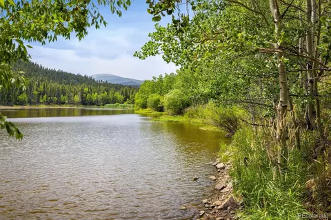 452 Pine Cone Dr, Ward, CO 80481 photo 39
