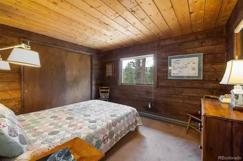 452 Pine Cone Dr, Ward, CO 80481 photo 24