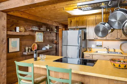 452 Pine Cone Dr, Ward, CO 80481 photo 20