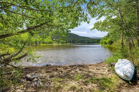 452 Pine Cone Dr, Ward, CO 80481 photo 38