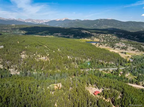 452 Pine Cone Dr, Ward, CO 80481 photo 35