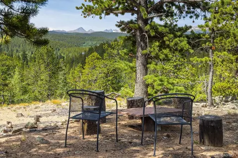 452 Pine Cone Dr, Ward, CO 80481 photo 30