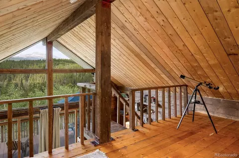 452 Pine Cone Dr, Ward, CO 80481 photo 15