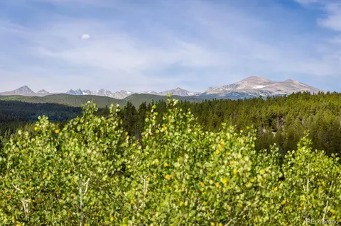 452 Pine Cone Dr, Ward, CO 80481 photo 14