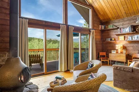 452 Pine Cone Dr, Ward, CO 80481 photo 10