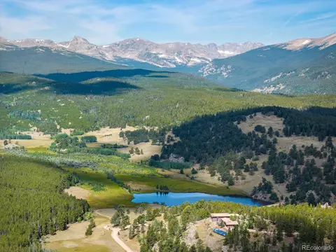 452 Pine Cone Dr, Ward, CO 80481 photo 44