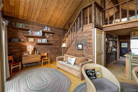 452 Pine Cone Dr, Ward, CO 80481 photo 8