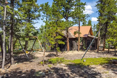 452 Pine Cone Dr, Ward, CO 80481 photo 29