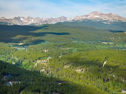 452 Pine Cone Dr, Ward, CO 80481 photo 43