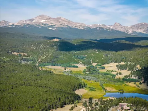452 Pine Cone Dr, Ward, CO 80481 photo 45