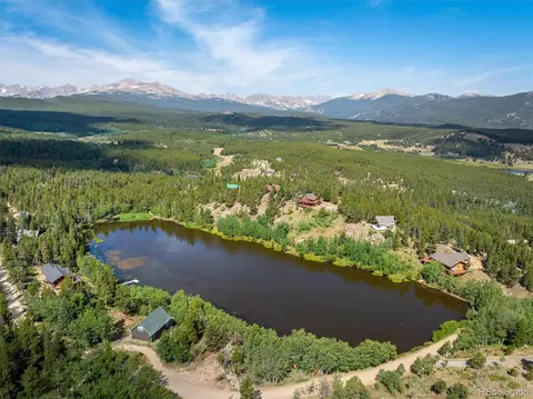 452 Pine Cone Dr, Ward, CO 80481 photo 41