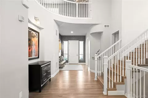 6938 E Lake Dr, Centennial, CO 80111 photo 5