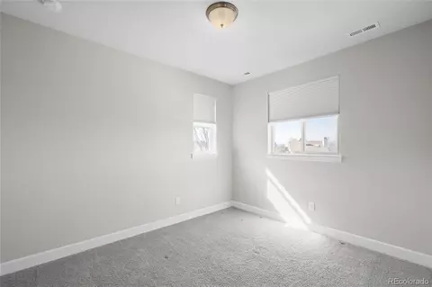 6938 E Lake Dr, Centennial, CO 80111 photo 33