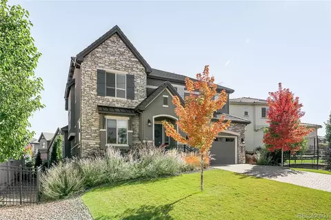 6938 E Lake Dr, Centennial, CO 80111 photo 2