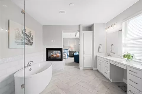 6938 E Lake Dr, Centennial, CO 80111 photo 23